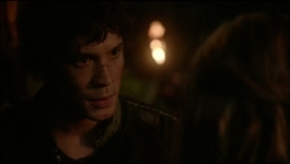 The 100 - Season 01 Episode 09